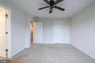 107 Melanie Wy, Manahawkin, NJ 08050 - Photo 39