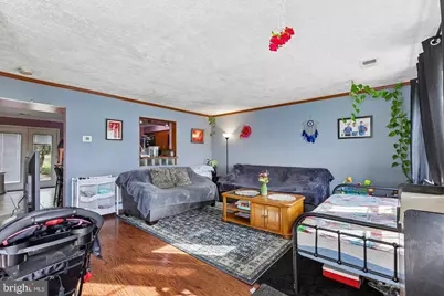 1160 Sawmill Road, Brick, NJ 08724 - Photo 9