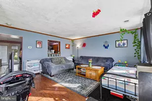 1160 Sawmill Rd, Brick, NJ 08724 - Photo 9