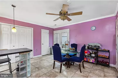 1160 Sawmill Road, Brick, NJ 08724 - Photo 7