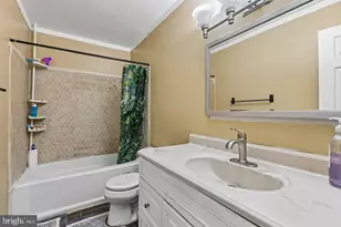 1160 Sawmill Rd, Brick, NJ 08724 - Photo 11