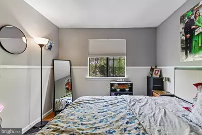 1160 Sawmill Road, Brick, NJ 08724 - Photo 21