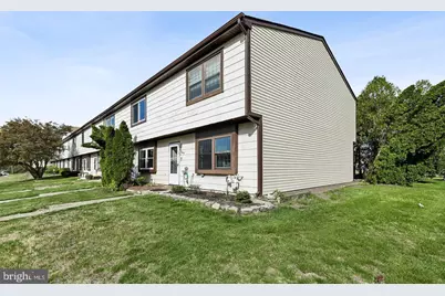 1160 Sawmill Road, Brick, NJ 08724 - Photo 3