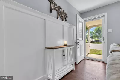 105 Boulder Lake Drive, Tuckerton, NJ 08087 - Photo 5
