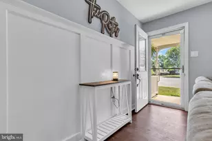 105 Boulder Lake Dr, Tuckerton, NJ 08087 - Photo 5