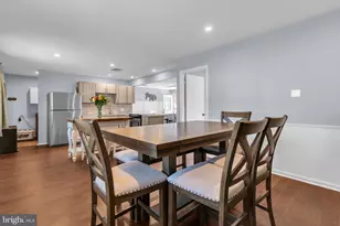 105 Boulder Lake Dr, Tuckerton, NJ 08087 - Photo 13