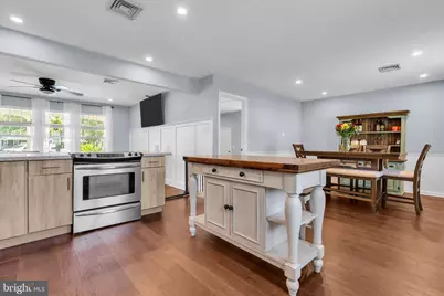 105 Boulder Lake Drive, Tuckerton, NJ 08087 - Photo 17