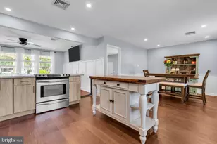 105 Boulder Lake Dr, Tuckerton, NJ 08087 - Photo 17