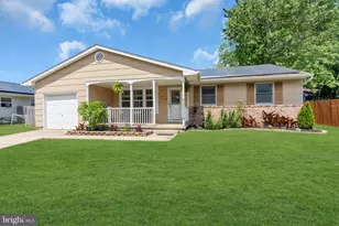 105 Boulder Lake Dr, Tuckerton, NJ 08087 - Photo 1