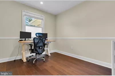 105 Boulder Lake Drive, Tuckerton, NJ 08087 - Photo 27