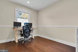 105 Boulder Lake Dr, Tuckerton, NJ 08087 - Photo 27