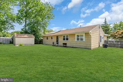 105 Boulder Lake Drive, Tuckerton, NJ 08087 - Photo 31