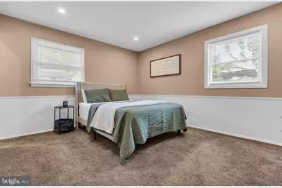 105 Boulder Lake Drive, Tuckerton, NJ 08087 - Photo 21