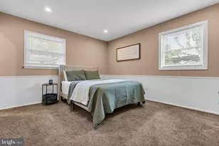 105 Boulder Lake Dr, Tuckerton, NJ 08087 - Photo 21