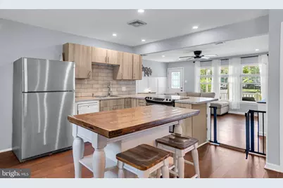 105 Boulder Lake Drive, Tuckerton, NJ 08087 - Photo 15
