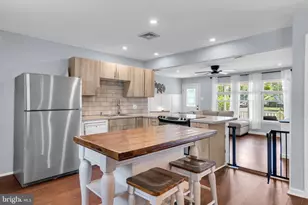 105 Boulder Lake Dr, Tuckerton, NJ 08087 - Photo 15