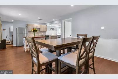 105 Boulder Lake Drive, Tuckerton, NJ 08087 - Photo 13