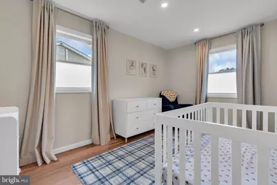 105 Boulder Lake Drive, Tuckerton, NJ 08087 - Photo 25