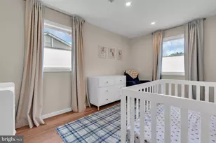105 Boulder Lake Dr, Tuckerton, NJ 08087 - Photo 25