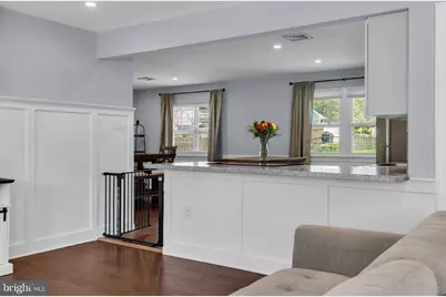 105 Boulder Lake Drive, Tuckerton, NJ 08087 - Photo 9
