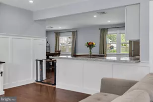 105 Boulder Lake Dr, Tuckerton, NJ 08087 - Photo 9