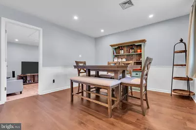 105 Boulder Lake Drive, Tuckerton, NJ 08087 - Photo 11