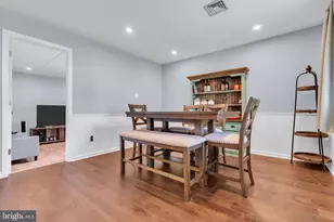 105 Boulder Lake Dr, Tuckerton, NJ 08087 - Photo 11