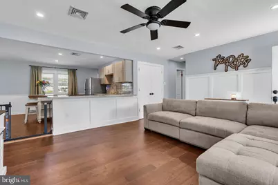 105 Boulder Lake Drive, Tuckerton, NJ 08087 - Photo 7