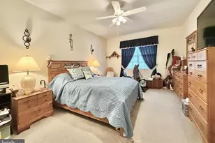 74 Briarwood Dr, Tuckerton, NJ 08087 - Photo 55