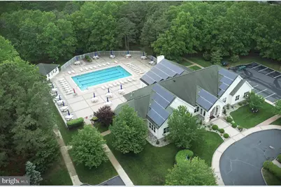 74 Briarwood Drive, Tuckerton, NJ 08087 - Photo 5