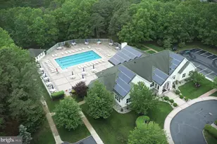 74 Briarwood Dr, Tuckerton, NJ 08087 - Photo 5