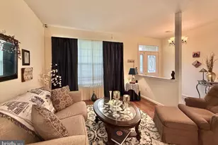74 Briarwood Dr, Tuckerton, NJ 08087 - Photo 31