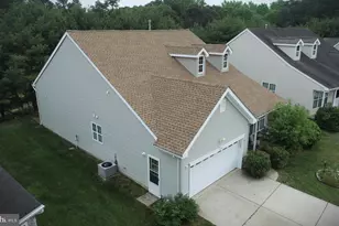 74 Briarwood Dr, Tuckerton, NJ 08087 - Photo 9