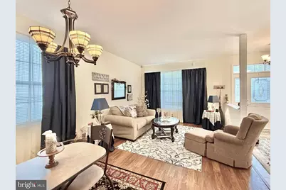 74 Briarwood Drive, Tuckerton, NJ 08087 - Photo 39