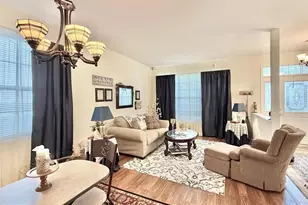 74 Briarwood Dr, Tuckerton, NJ 08087 - Photo 39