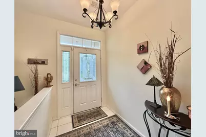 74 Briarwood Drive, Tuckerton, NJ 08087 - Photo 33