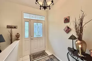 74 Briarwood Dr, Tuckerton, NJ 08087 - Photo 33