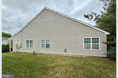 74 Briarwood Drive, Tuckerton, NJ 08087 - Photo 71