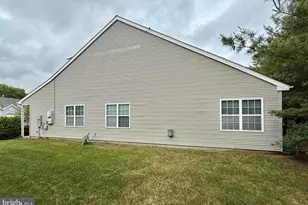 74 Briarwood Dr, Tuckerton, NJ 08087 - Photo 71