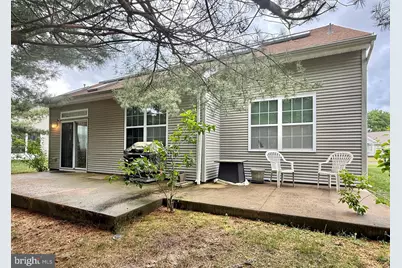 74 Briarwood Drive, Tuckerton, NJ 08087 - Photo 69