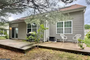 74 Briarwood Dr, Tuckerton, NJ 08087 - Photo 69