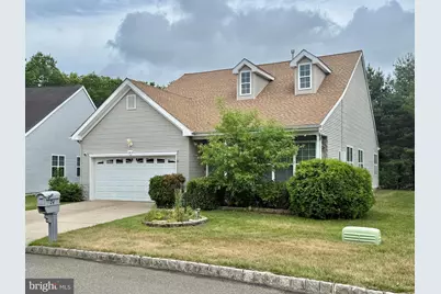 74 Briarwood Drive, Tuckerton, NJ 08087 - Photo 63