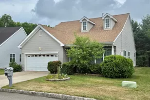 74 Briarwood Dr, Tuckerton, NJ 08087 - Photo 63