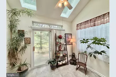 74 Briarwood Drive, Tuckerton, NJ 08087 - Photo 45