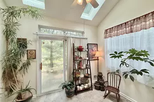 74 Briarwood Dr, Tuckerton, NJ 08087 - Photo 45
