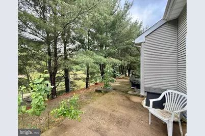 74 Briarwood Drive, Tuckerton, NJ 08087 - Photo 29