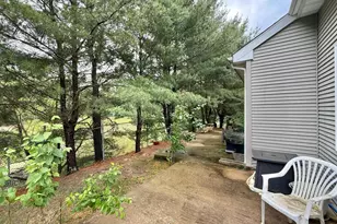 74 Briarwood Dr, Tuckerton, NJ 08087 - Photo 29