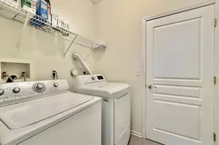 74 Briarwood Dr, Tuckerton, NJ 08087 - Photo 51