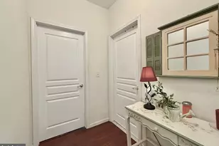 74 Briarwood Dr, Tuckerton, NJ 08087 - Photo 47