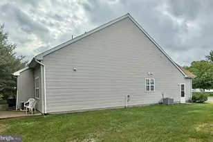 74 Briarwood Dr, Tuckerton, NJ 08087 - Photo 67
